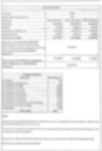 Agarwal Sky Heights Vasai